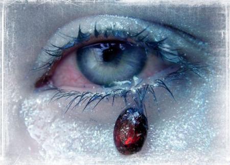regarder le vres amour